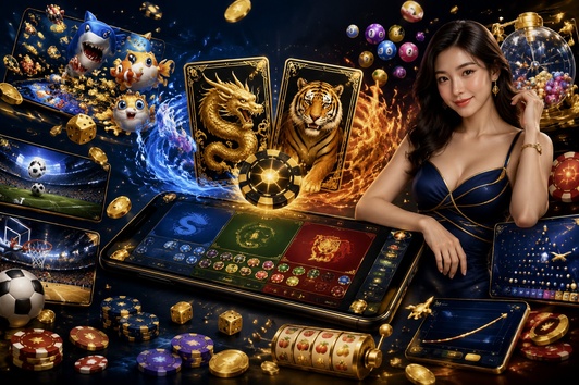 gold9990